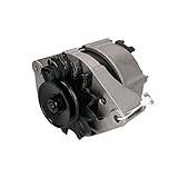 Lichtmaschine, Generator STARDAX STX101043