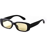 NEEKY Herren Damen Polarisierte Sonnenbrille Retro Runde Ultra Light Harz Rahmen Farblinse, Strandreisen UnerläSslich FüR Fahren Angeln Reisen Radfahren Sonnenbrillen UV Schutz B