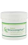 Brokkolisprossen - Broccoraphan - 50 g