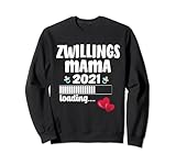 Mama loading 2021 Zwillingsmama Schwangerschaft Zwillinge Sw