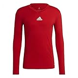 adidas Team Base Sweatshirt Tmpwrd L