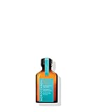 Moroccanoil Behandlung Original 25