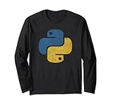 Python Programming - Software-Entwickler, Programmierer-Coder Lang