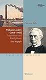 William Lindley (1808-1900): Ingenieur und Stadtplaner. Eine Biografie (Hamburgische Lebensbilder 26)