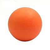 WEARRR Eva Yoga Block Bunte Foam Block Ziegelübung Fitness-Werkzeug Übung Training Dehnungshilfe Körperformung Gesundheitstraining (Color : Multicolor)