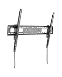 KM1306 Kruger&Matz TV Wandhalterung LED TV 60-100 Zoll (vertikale Einstellung)