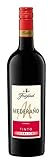 Freixenet Mederaño Tinto Rotwein Lieblich (1 x 0,75 l)