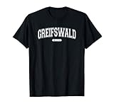 Greifswald College T-S