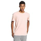 Quiksilver Basic Bubble - Organic T-Shirt for Men - M