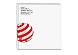 Living 2021/22: Red Dot Design Yearbook 2021/22 (Red Dot Design Yearbook: Living, Doing, Working, Einjoying)