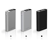 Joyetech Cuboid 200 Akkuträger Box Mod Farbe G