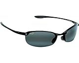 Maui Jim Makaha Sonnenbrille R