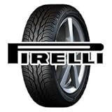 PIRELLI WI-SZ3 285/35 R20 104V XL - C, B, 2, 75dB