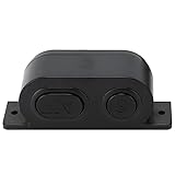 DONN Sofa-Controller, einfach zu installierender Liege-Controller Verwenden Sie den Mikroschalter für Kinderschreibtische für elektrische Sofas für elektrische B