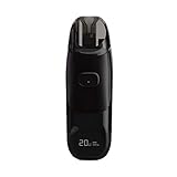 Joyetech Tralus 800mAh 2ml Pod System Kit Farbe Schw