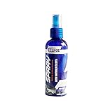 Asudaro Kunststoffteile Refurbished Reduktionsmittel Autoinnenausstattung Plastic Restorer Solution Armaturenbrett Wachsreduzierendes Runderneuerungsmittel Auto Interior Auto Plastic Renovated,100