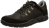 Jomos Herren Akzent Sneaker, Santos/Santos/braun, 41 EU
