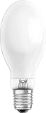 Osram,Osram Powerstar HQI-E 250 / D/PRO povrstvene Klassische Birne, E40 (Riesen Edison Screw), 250 W,