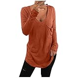 VICIKON Ugly Christmas Sweater Strickjacke Damen Damen Strickpullover Kapuzenpullover Damen Kapuzenpullover Damen Lang Winterjacke Damen Wintermantel Damen Sport Pulli Damen Vintage B