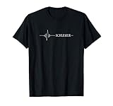 Schlesien Oberschlesien Polen Polska Geschenk Design T-S