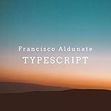 TypeScrip