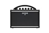 BOSS Katana Mini Gitarrenverstärker, KTN-MINI