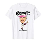 Justin Bieber Official Changes Baseball White T-S