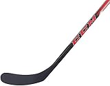 Eishockeyschläger CCM Ultimate Y