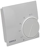 Eberle CE6295 121 1101 51 100 RTR 9121 Raumtemperaturreg