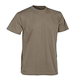Helikon-Tex Classic Army T-Shirt - U.S. Brow