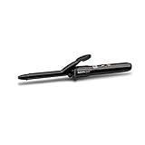 BaByliss Pro Titanium Expression Lockenstab 16