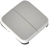 Busch-Jaeger 2505-214 Wipp