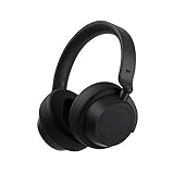 Microsoft Surface Headphones 2 Schwarz , U