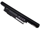 A41-D17 40064926 15V 3000mAh 45Wh Laptop Akku für Medion Akoya E7415 E7415T E7419 E7416 Medion P7647 P7643 E7420 P7643 E7417 E7418 E7419 P7647 P7643 E7420 P7643 E7416