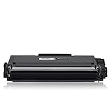 Sparsando Kompatibel Toner Cartridge TN2320 TN-2320 für Brother MFC-L2740DW (MFCL2740DWM1) Toner Schw