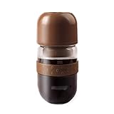 Water cup Coffee Maker  Coffee Maker Grinder Fully Automatic Coffee Machine For Home Office Machine Small Portable Espresso Cappuccino Coffee Maker One Machine Coffee Brew
