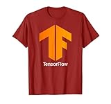 TensorFlow - Software-Entwicklung, künstliche Intelligenz T-S