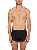 ESPRIT 3er-Pack Hipster-Shorts aus M