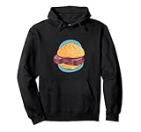 Leberkäs Fleischkäse Leberkas Leberkäse Geschenk Wurst Käse Pullover H