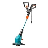 Gardena 9807-20 EasyCut 400/25 Turb