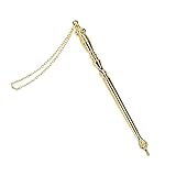 BRTAGG Thorazeiger (Thorafinger BZW. der Jad). 17 cm, Gold, Werkzeuge für das Bib