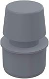 HT-Rohrbelüfter D:50