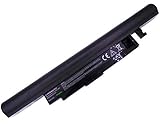 10.8V 5200mAh A41-B34 A32-B34 A31-C15 Laptop Akku für Medion Akoya P6643 P6647 P6648 E6239 E6239T 6240T MD98564 MD98167 MD98089 MD98080 MD98066 MD98703 MD99422 Pegatron B34FB/FD B34YA B74FD B74Y C15B