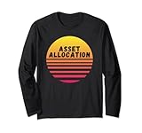 Asset Allocation Lang