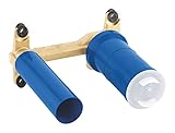GROHE | Einhand-Unterputz-Universal-Einbaukörper| DN 15| 23571000