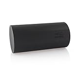 softX® Faszien-Rolle, Fitness Foam Roller, Massagerolle, Schaumstoffrolle,