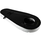 SCT Germany Luftfilter SB 2320