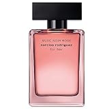NARCISO RODRIGUEZ for her Musc Noir Rose EDP NEW, 50