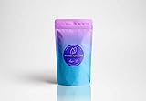Wildcrafted Golden Sea Moss – Divine Alkaline (50 g)