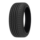 REIFEN Z-107 195/65 R15 91H WESTLAKE